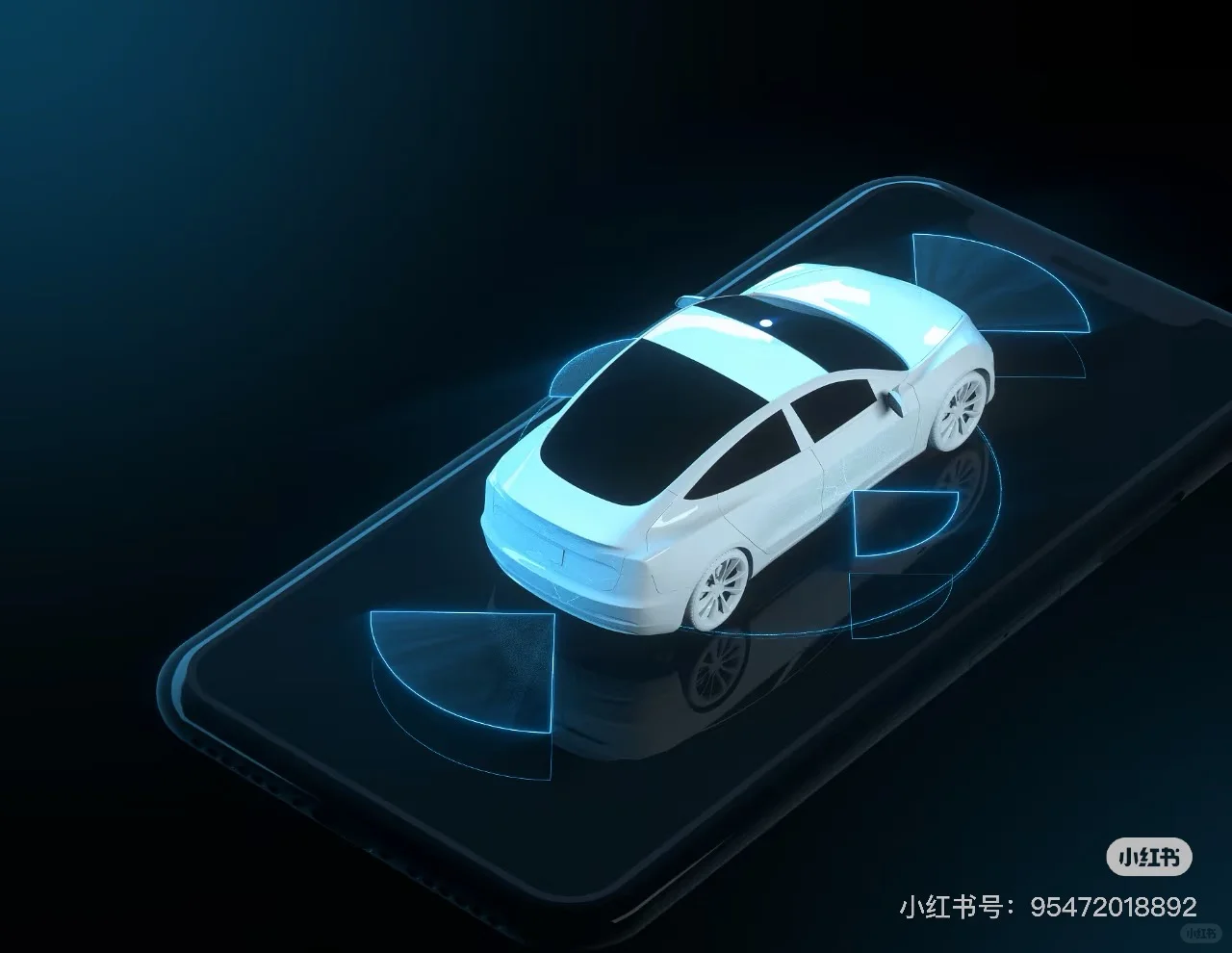 自动驾驶真的靠谱吗？实测告诉你真相！