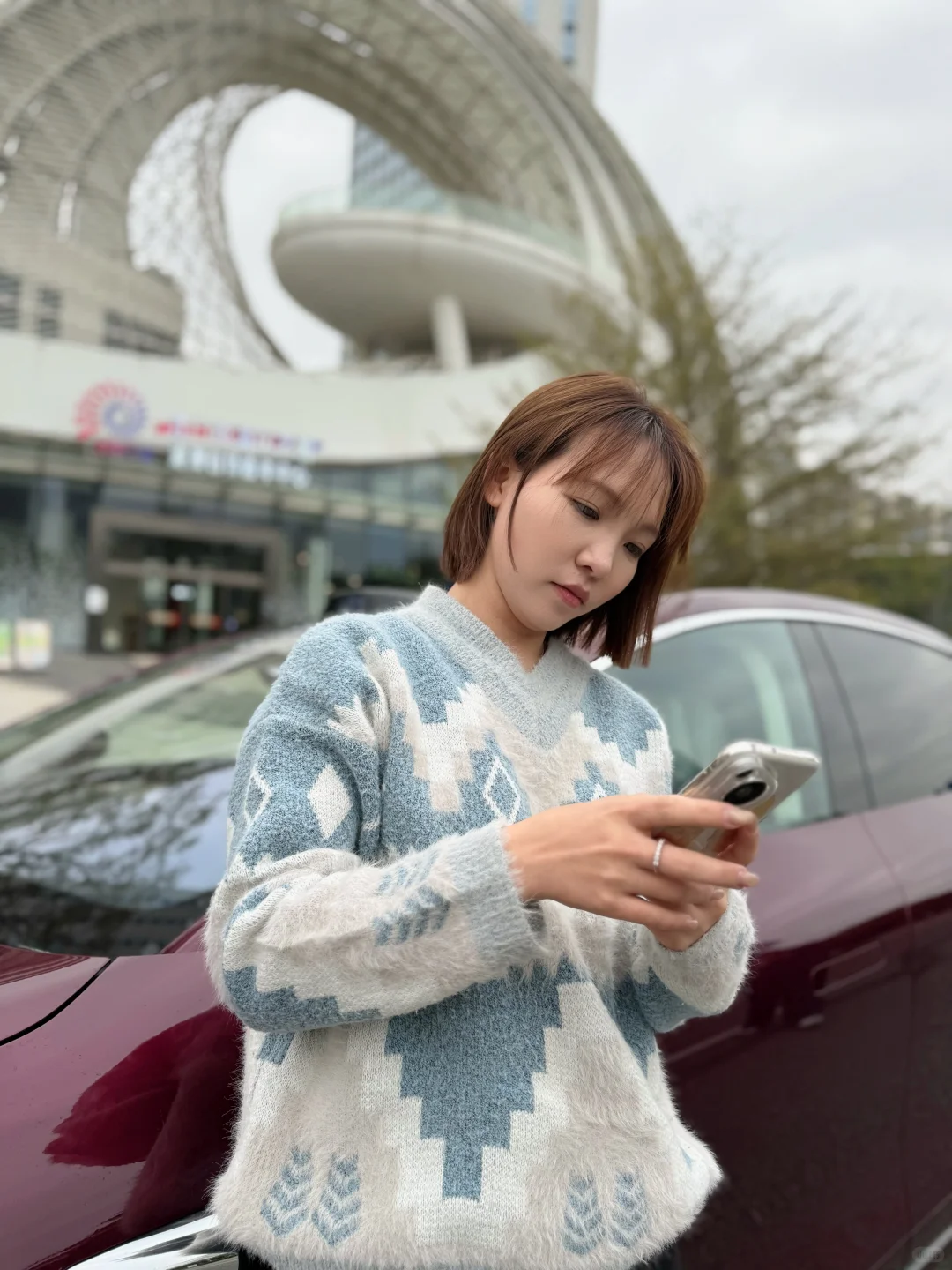 一眼惊艳的配色❤️