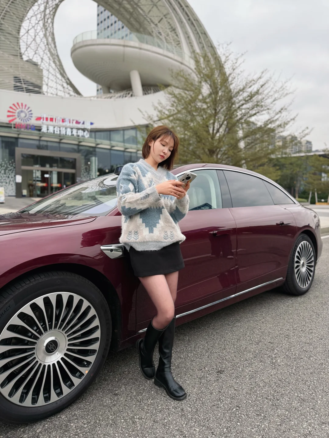 一眼惊艳的配色❤️