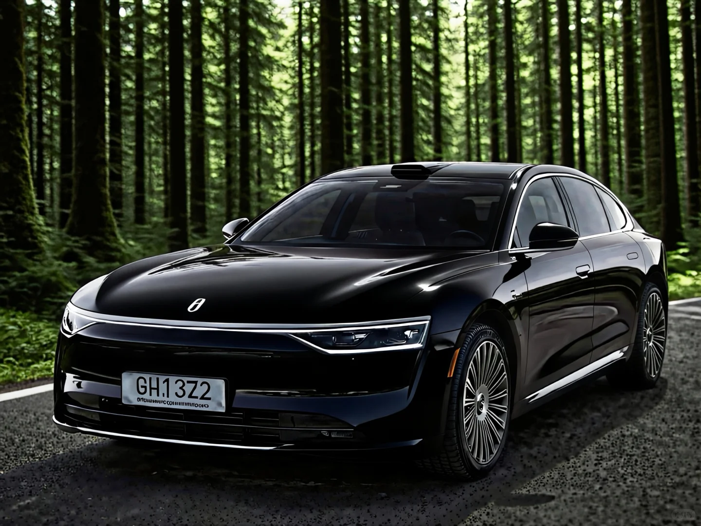 问界m6做轿车就是王炸