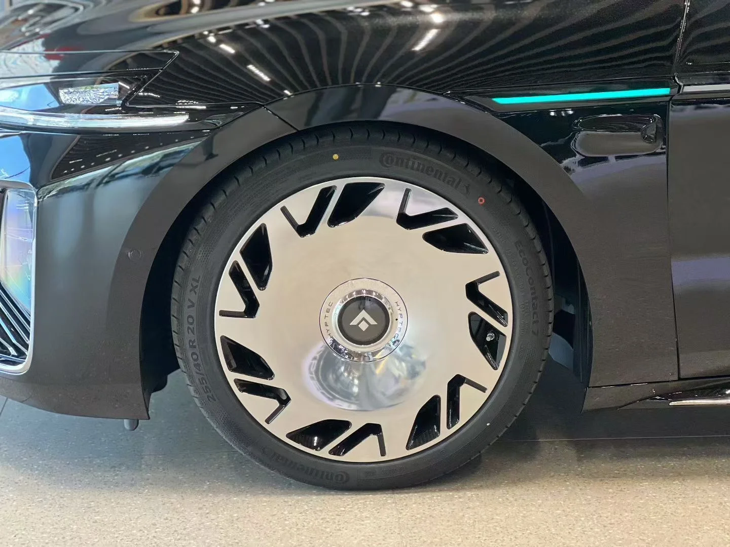 佛山顺德首台A800到店欢迎品鉴🎉