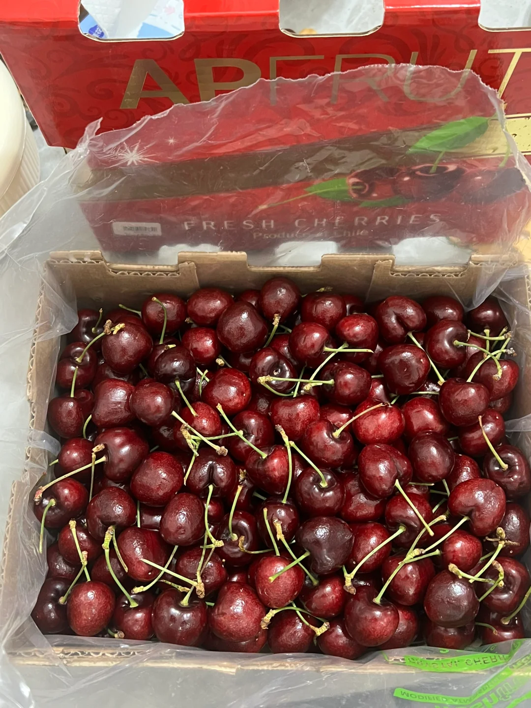 黑车红车哪个好？