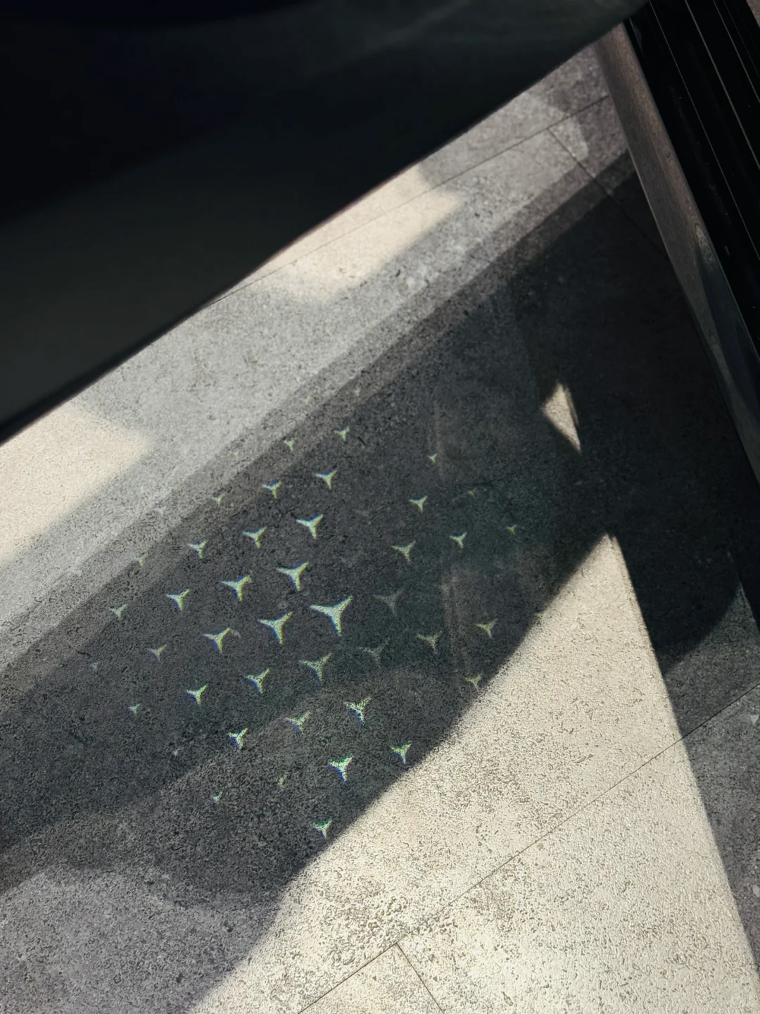 ✨ 奔驰EQE500纯电轿车✨