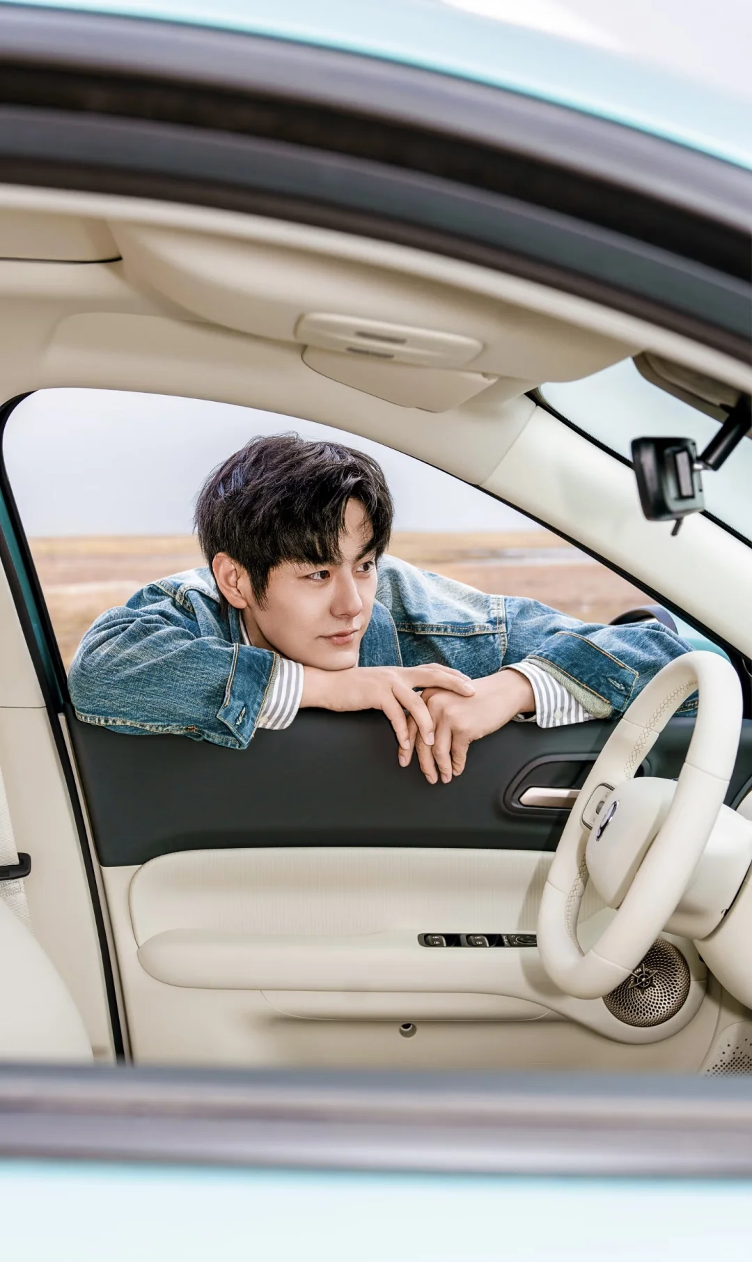 你真的会后悔没买电动车！🚗