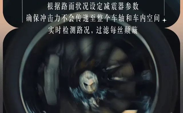 🚗年终总结：S级轿车实力TOP🔝