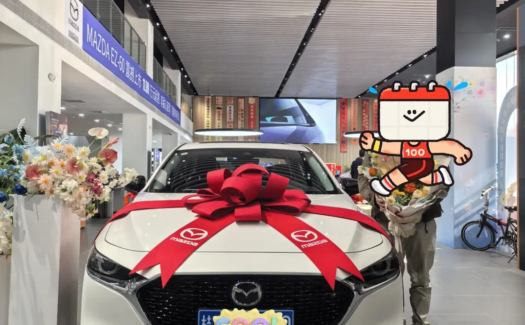 10W出头预算家用轿车