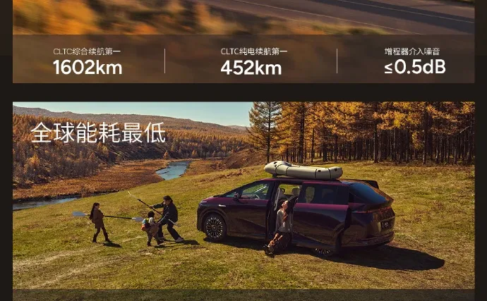 我可以卖小鹏汽车养你？