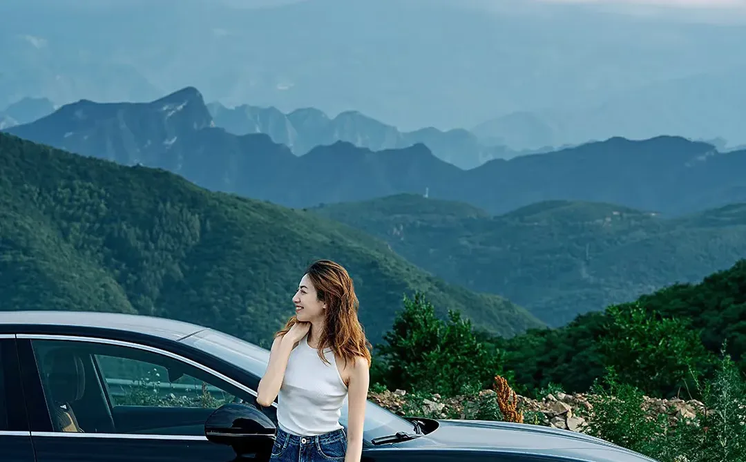 🚗⚡同样价位，选燃油车还是电车？⚡🚗