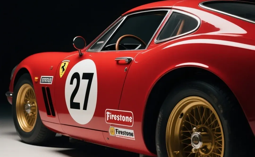 法拉利壁纸|法拉利壁纸分享