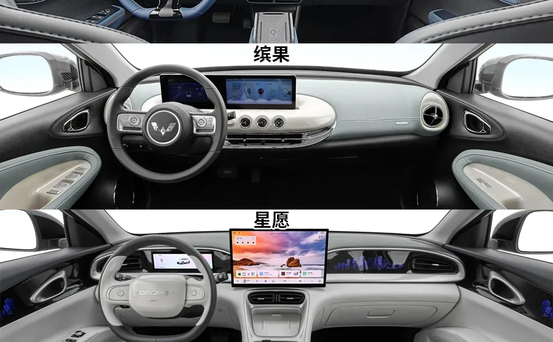 25年最新推荐系列之 5-8万元精品通勤电车