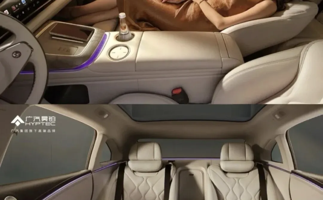 未来将至|高速L3商用冲刺