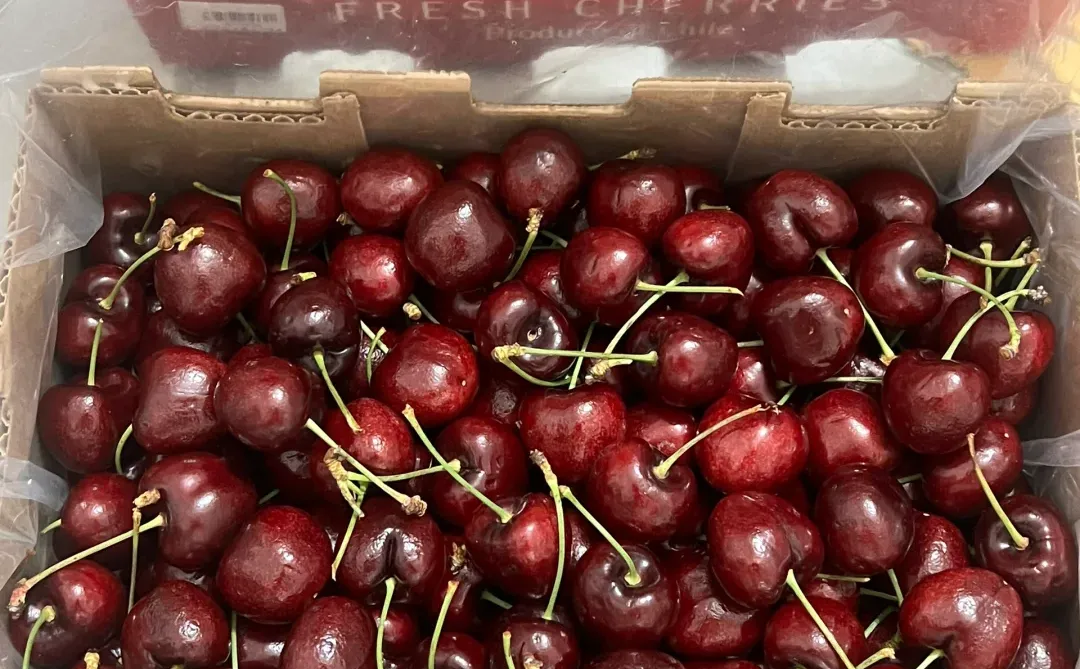 黑车红车哪个好？