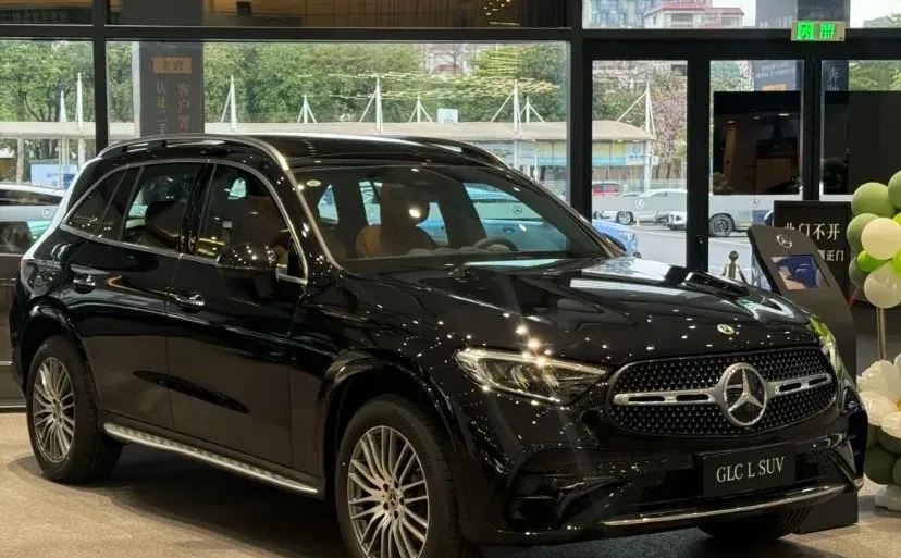 家庭用车，SUV怎么选？