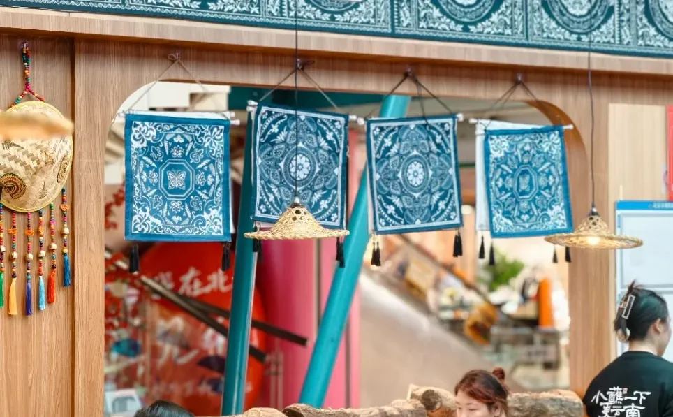 中国国产党历史展览馆光吃citywalkq