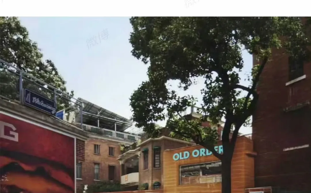 小鹏、理想获L3自动驾驶道路测试牌照❗️