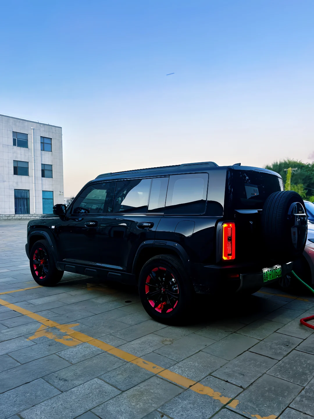 哈弗猛龙26款优缺点总结