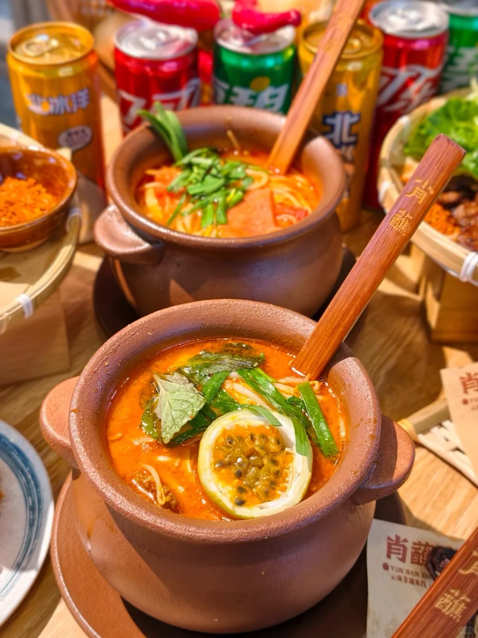 中国国产党历史展览馆光吃citywalkq