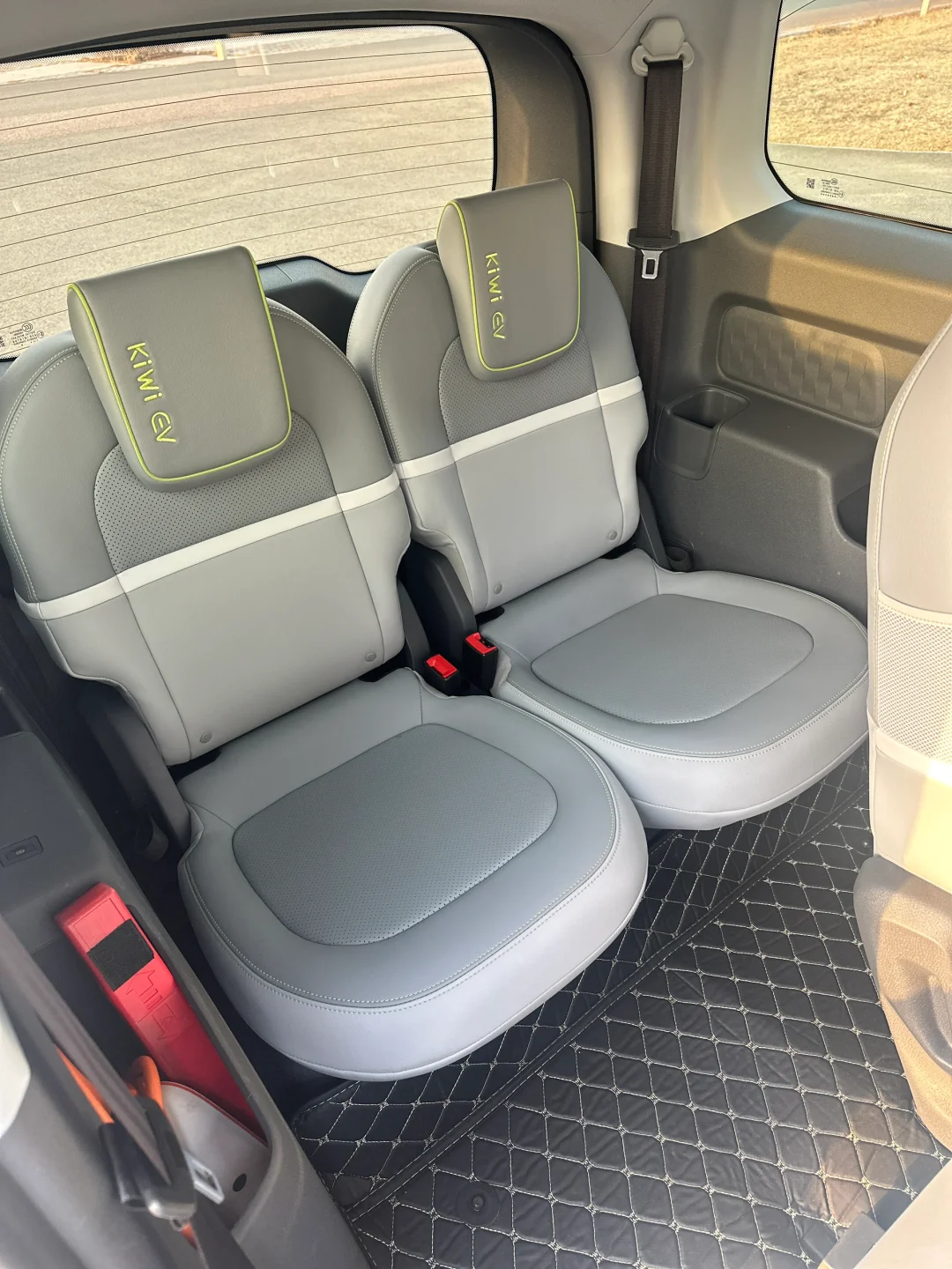 自从有了他 一个月至少能省1000💰