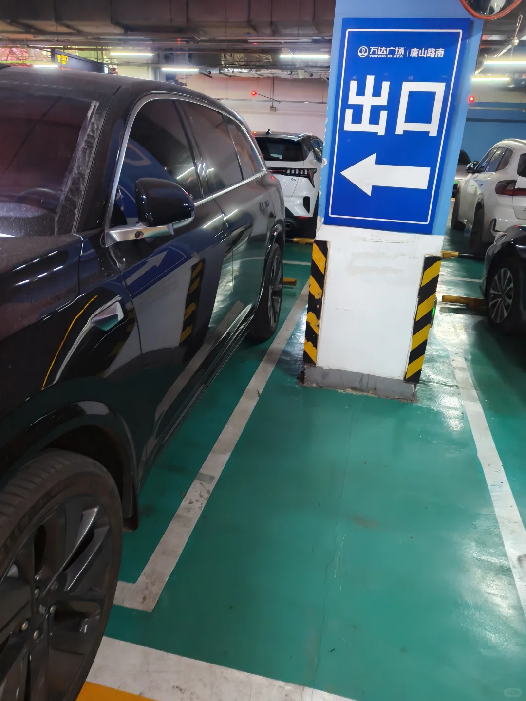 理想汽车拿下北京L3级道路测试牌照啦