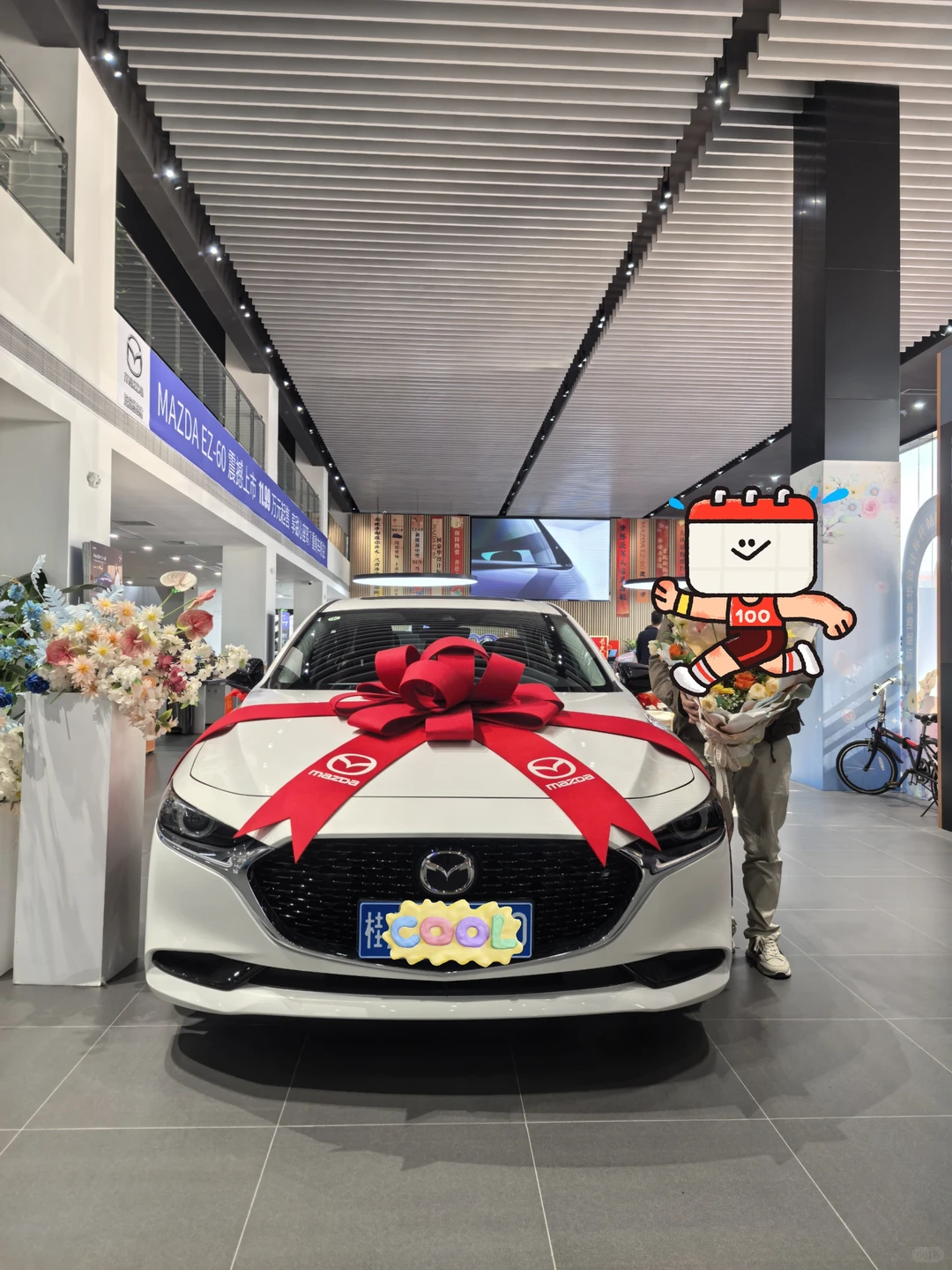 10W出头预算家用轿车