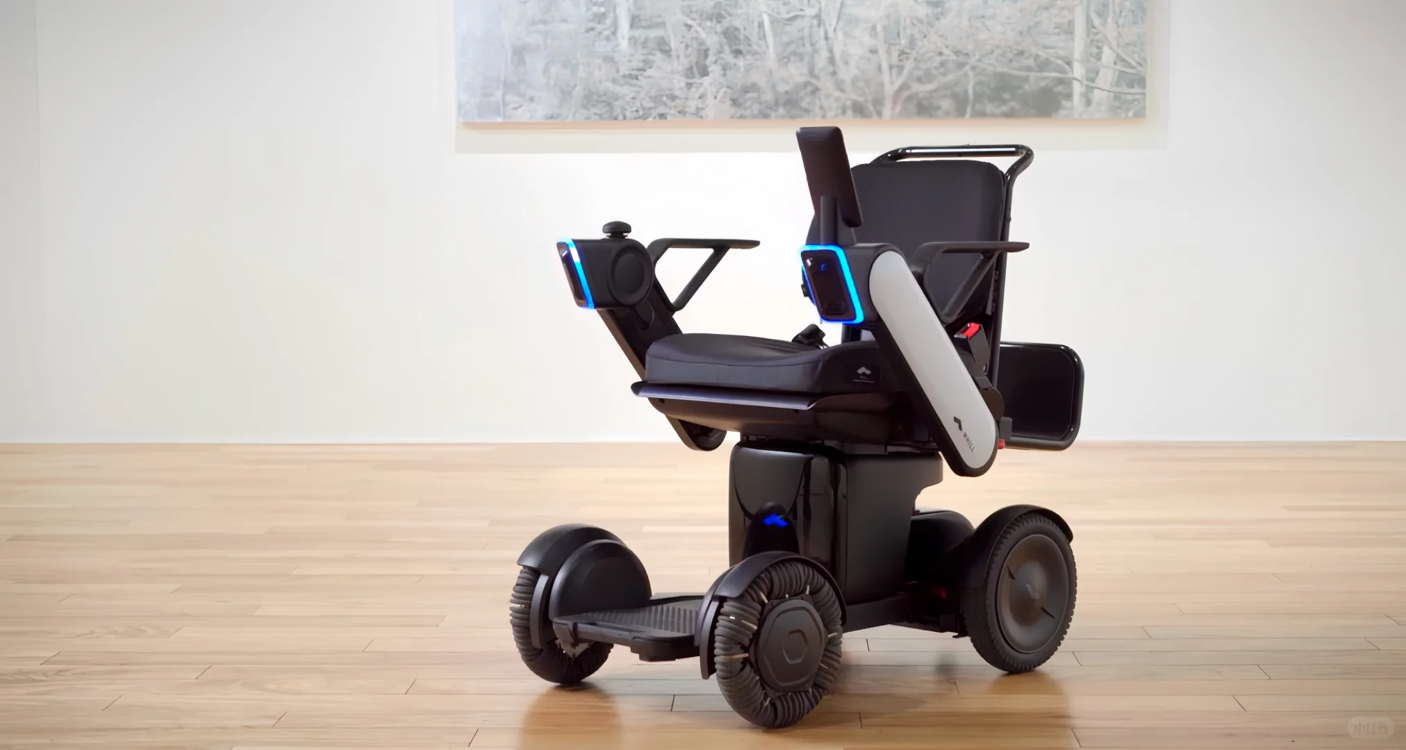 2020年7月实施羽田机场自动驾驶