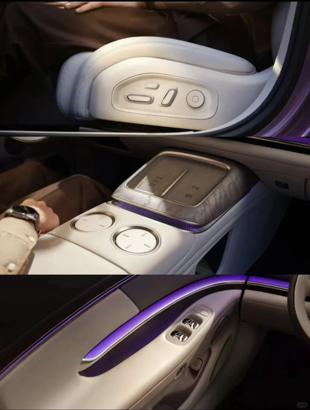 未来将至|高速L3商用冲刺