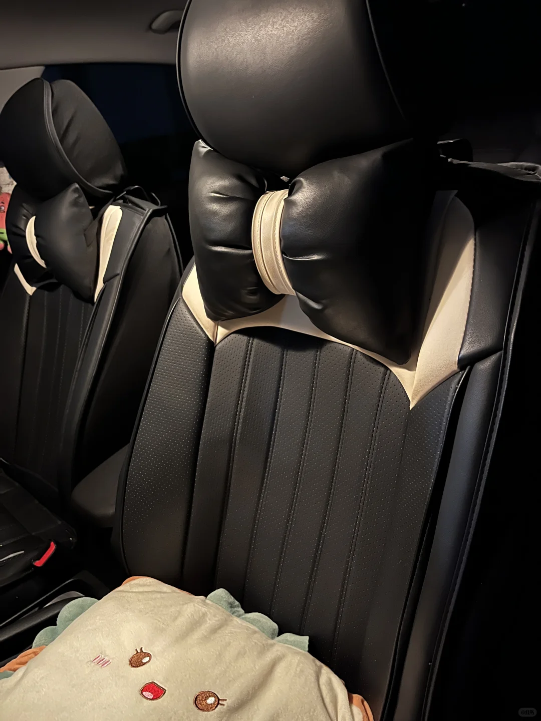 出一个3w公里的女生二手车