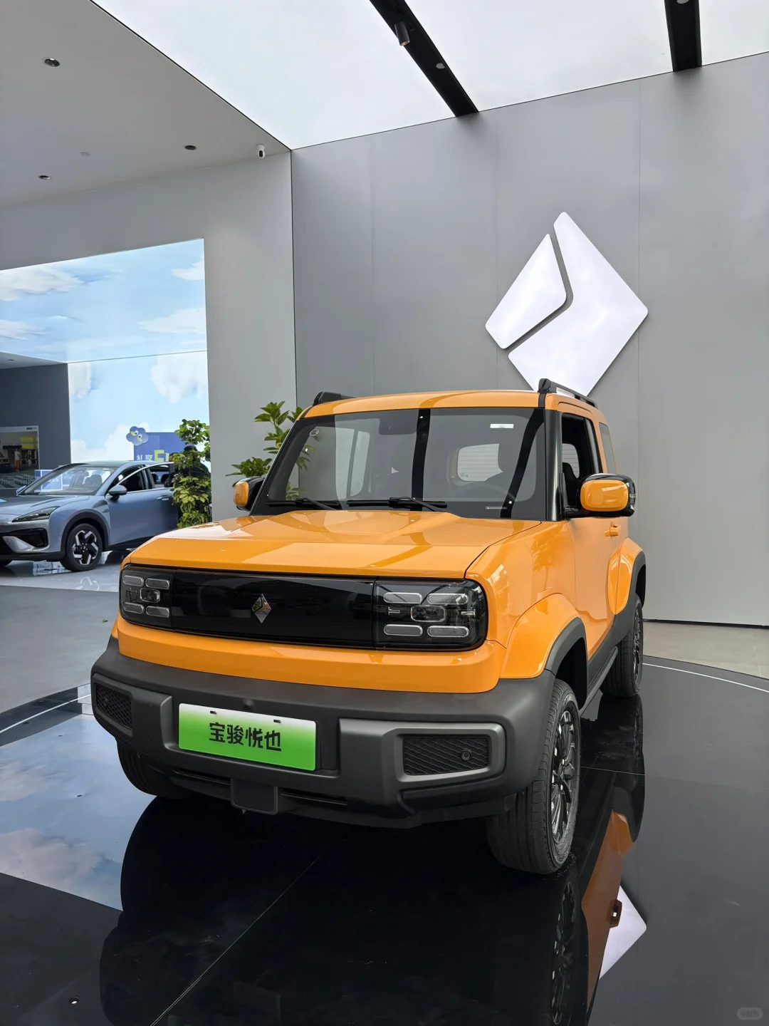 一个5w多一个6w多到底该怎么选啊😭