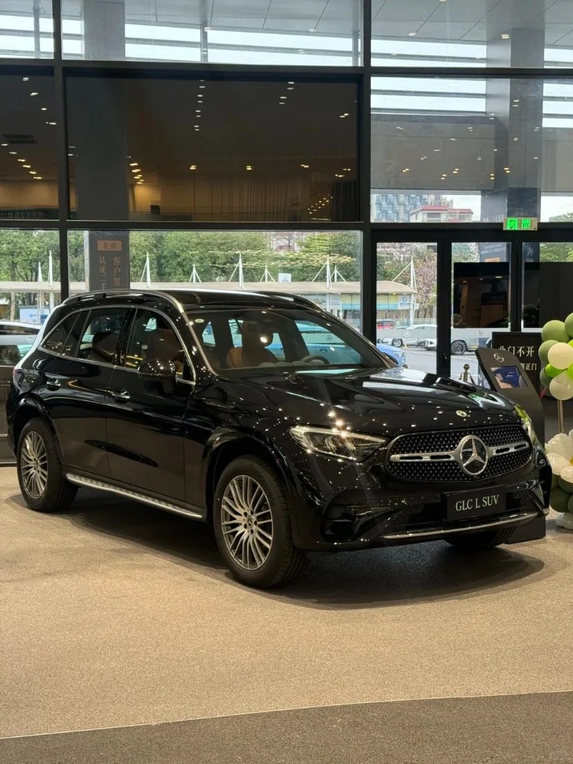 家庭用车，SUV怎么选？