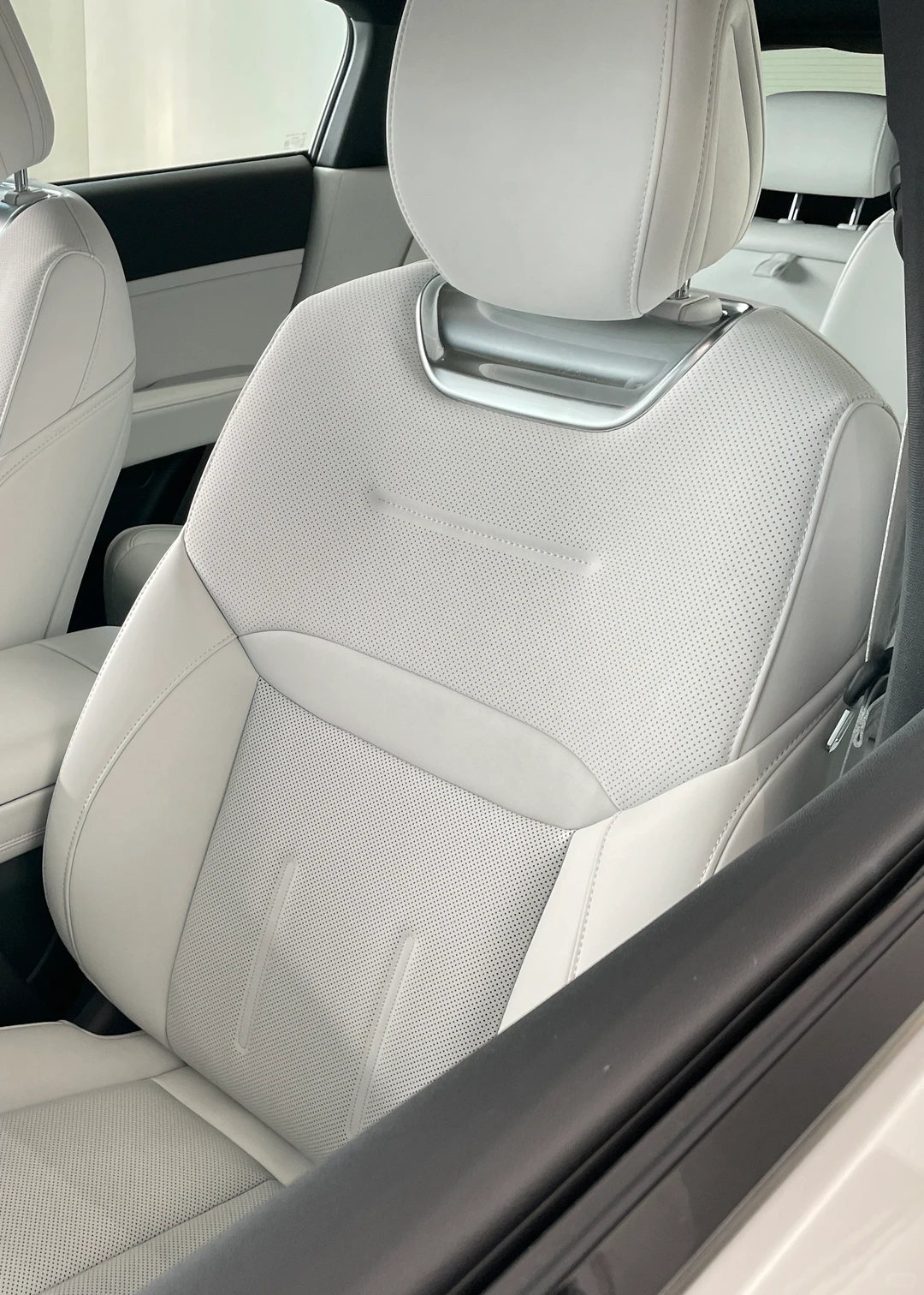 小鹏这自动驾驶，一个字，绝！