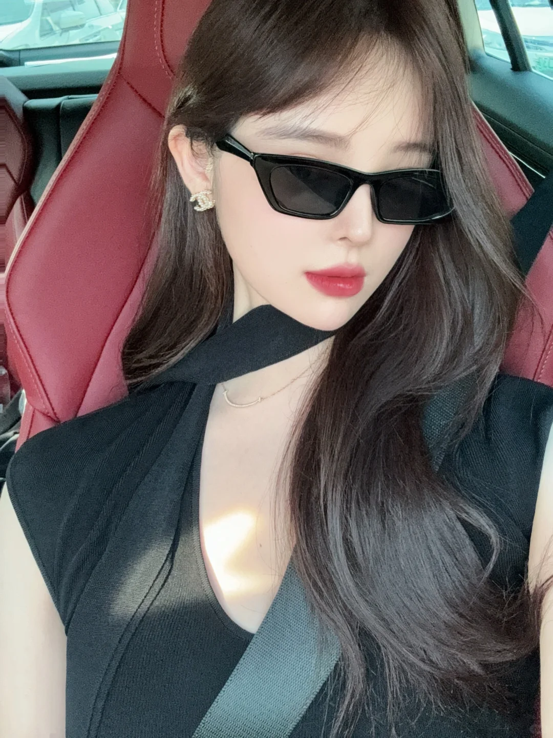 2024帕拉梅拉🚗普通女孩的第一辆车！！