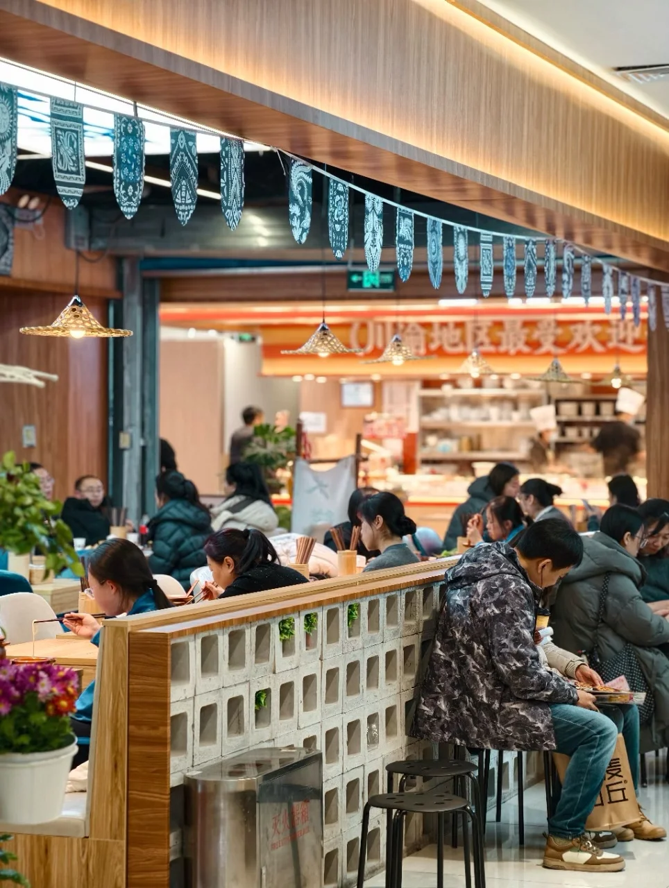 中国国产党历史展览馆光吃citywalkq