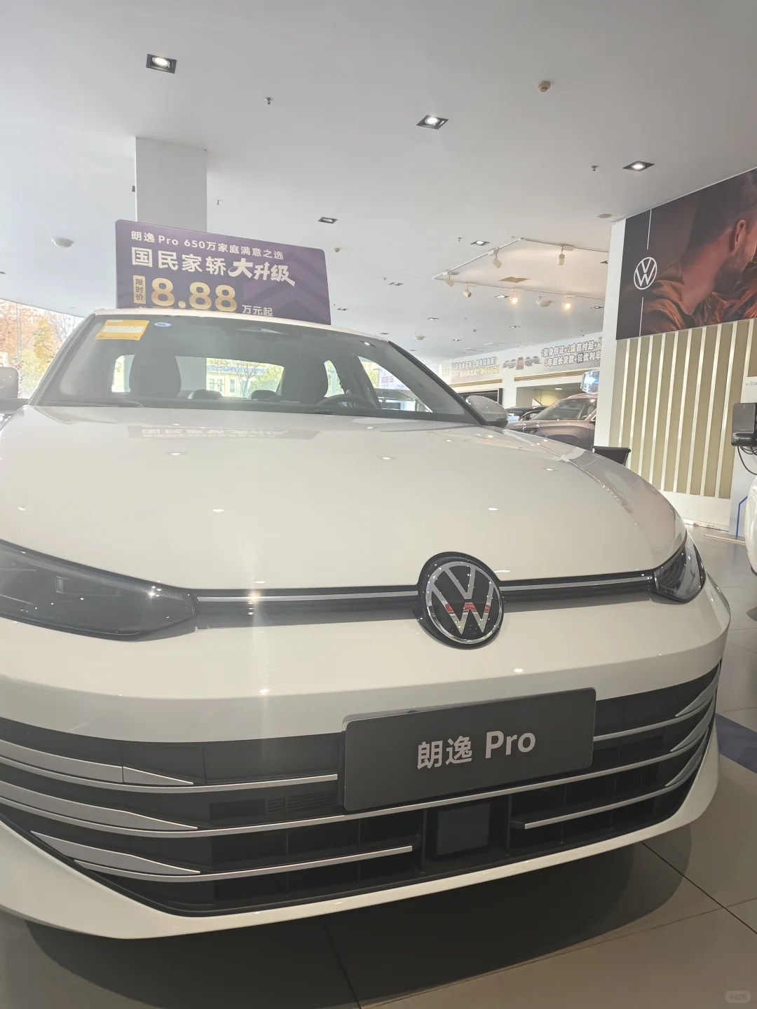 12万级轿车卷王？它偷偷升级了！本以为这个