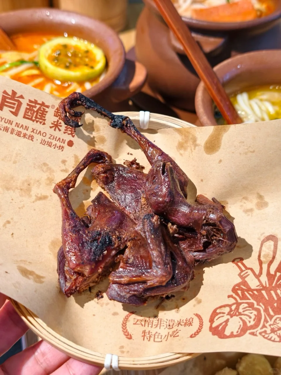 中国国产党历史展览馆光吃citywalkq