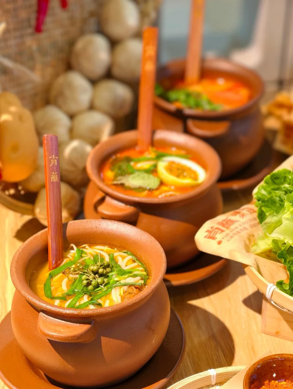 中国国产党历史展览馆光吃citywalkq