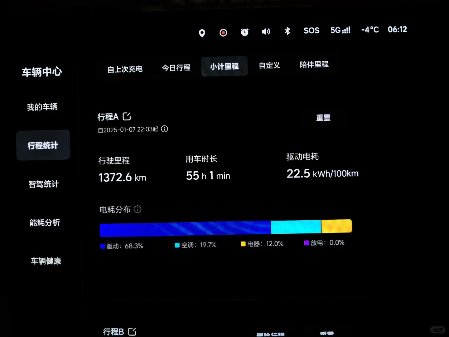 50万你会买理想MEGA吗？