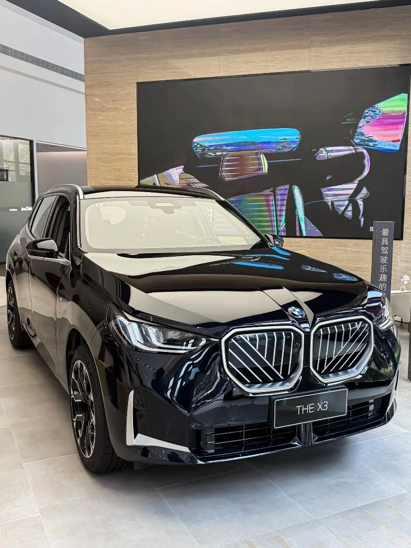 家庭用车，SUV怎么选？