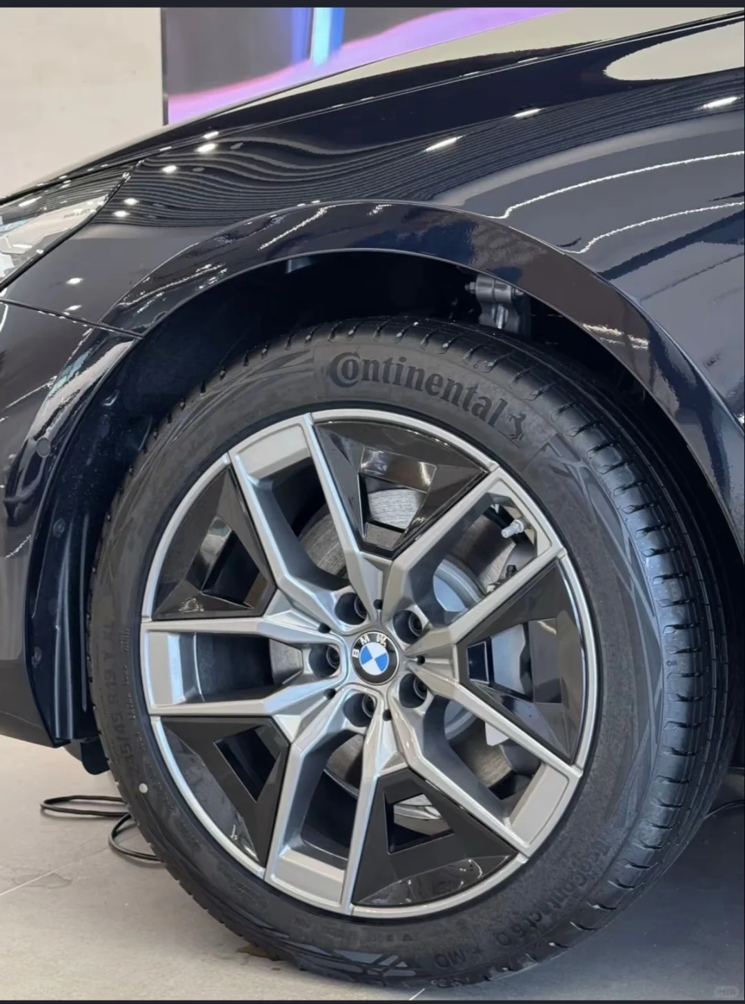 谁才是豪华C级轿车的“全能王牌”？