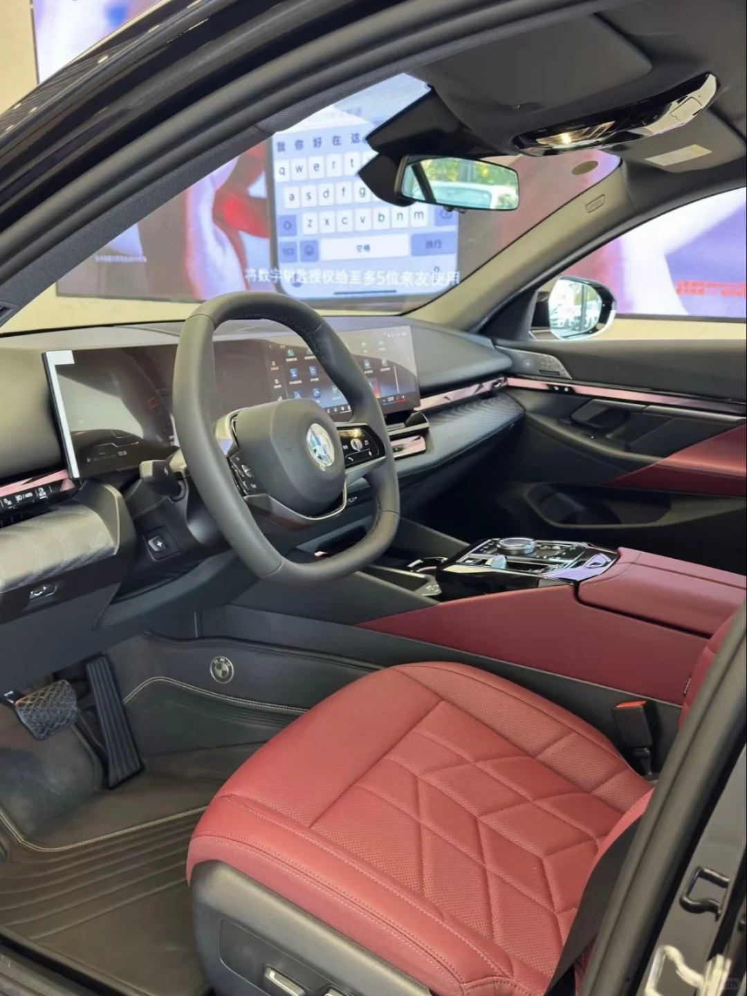 谁才是豪华C级轿车的“全能王牌”？