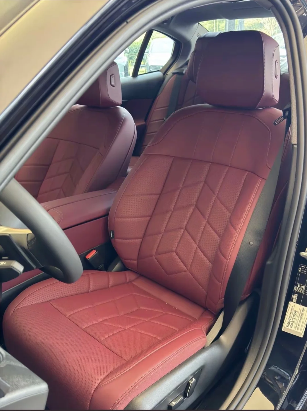 谁才是豪华C级轿车的“全能王牌”？