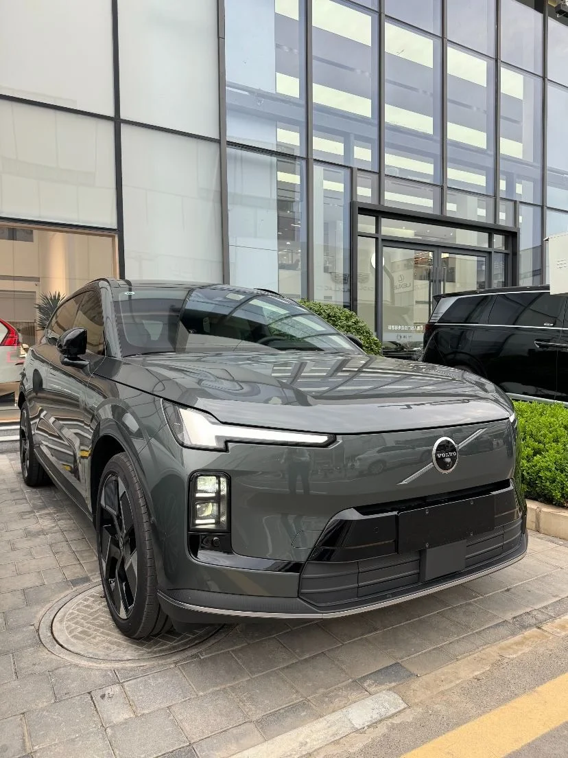 家庭用车，SUV怎么选？