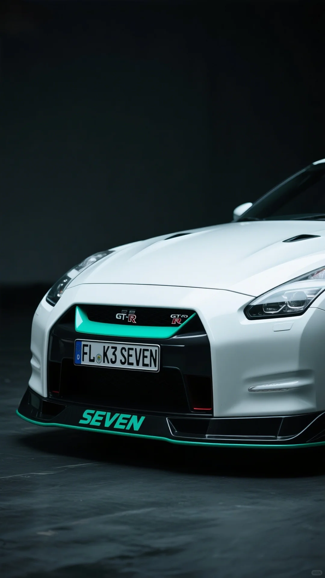 兰博基尼壁纸|世界上跑的最快的紫色车！！