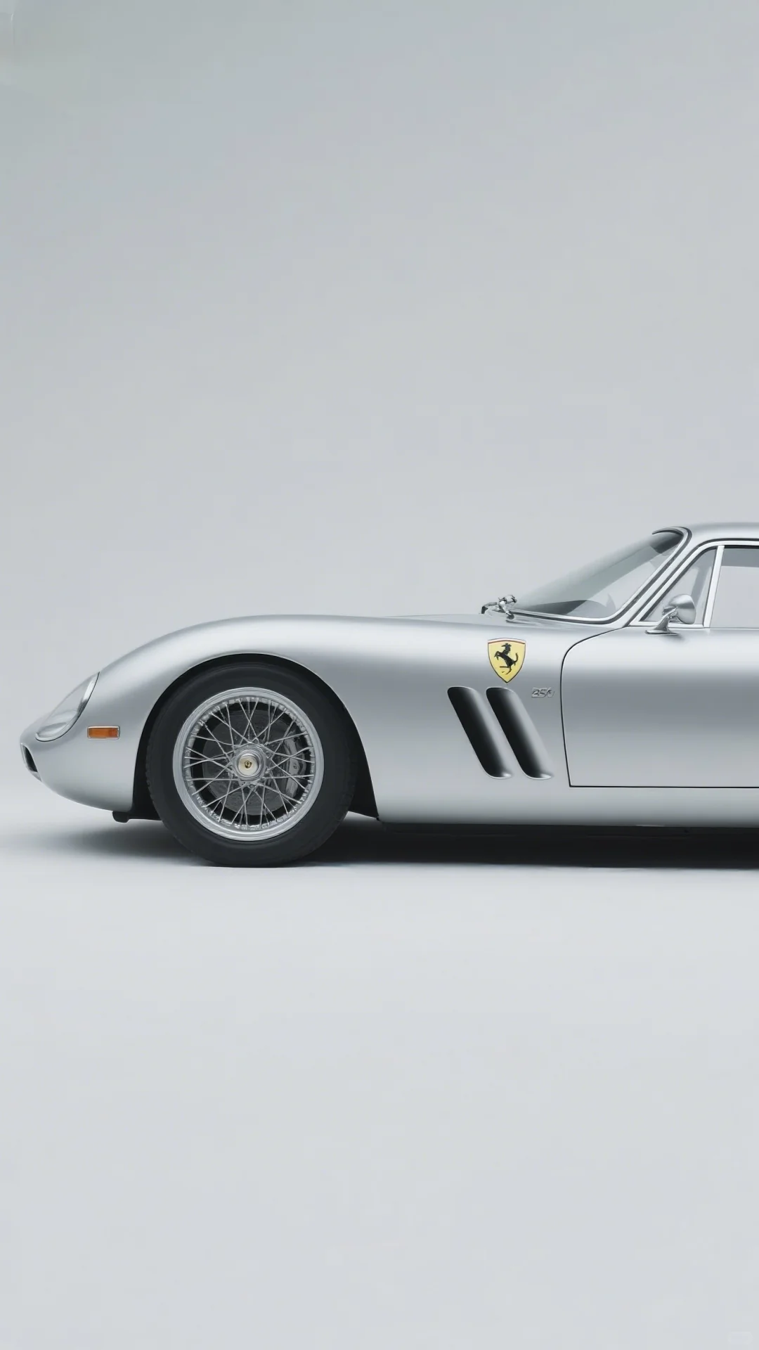 法拉利壁纸|法拉利壁纸分享