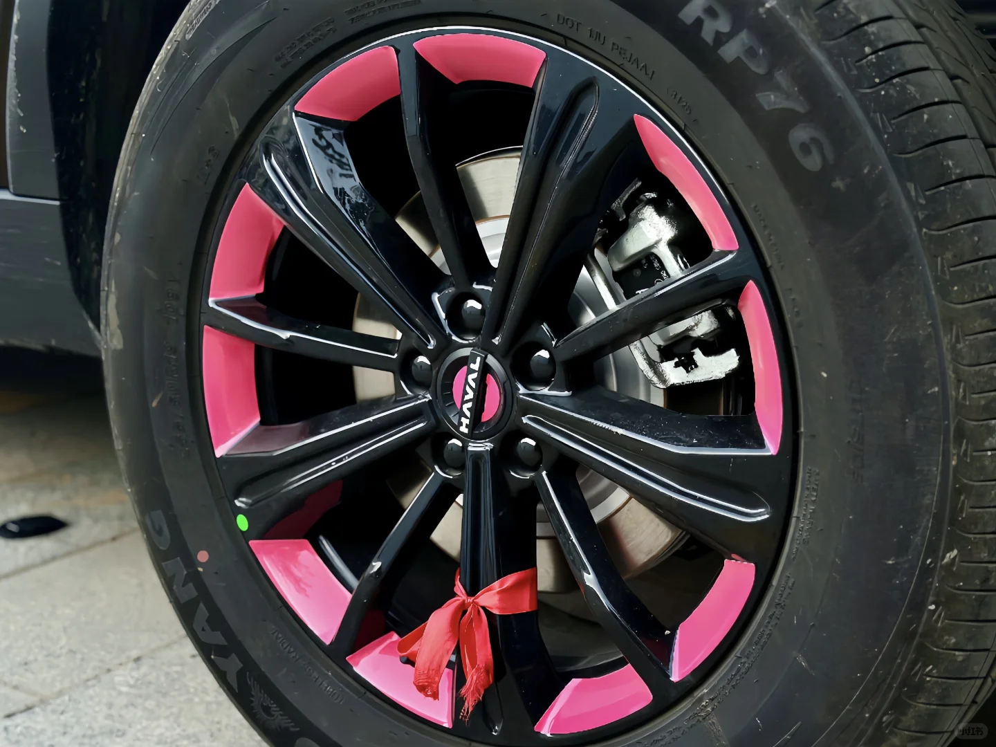 哈弗猛龙26款优缺点总结