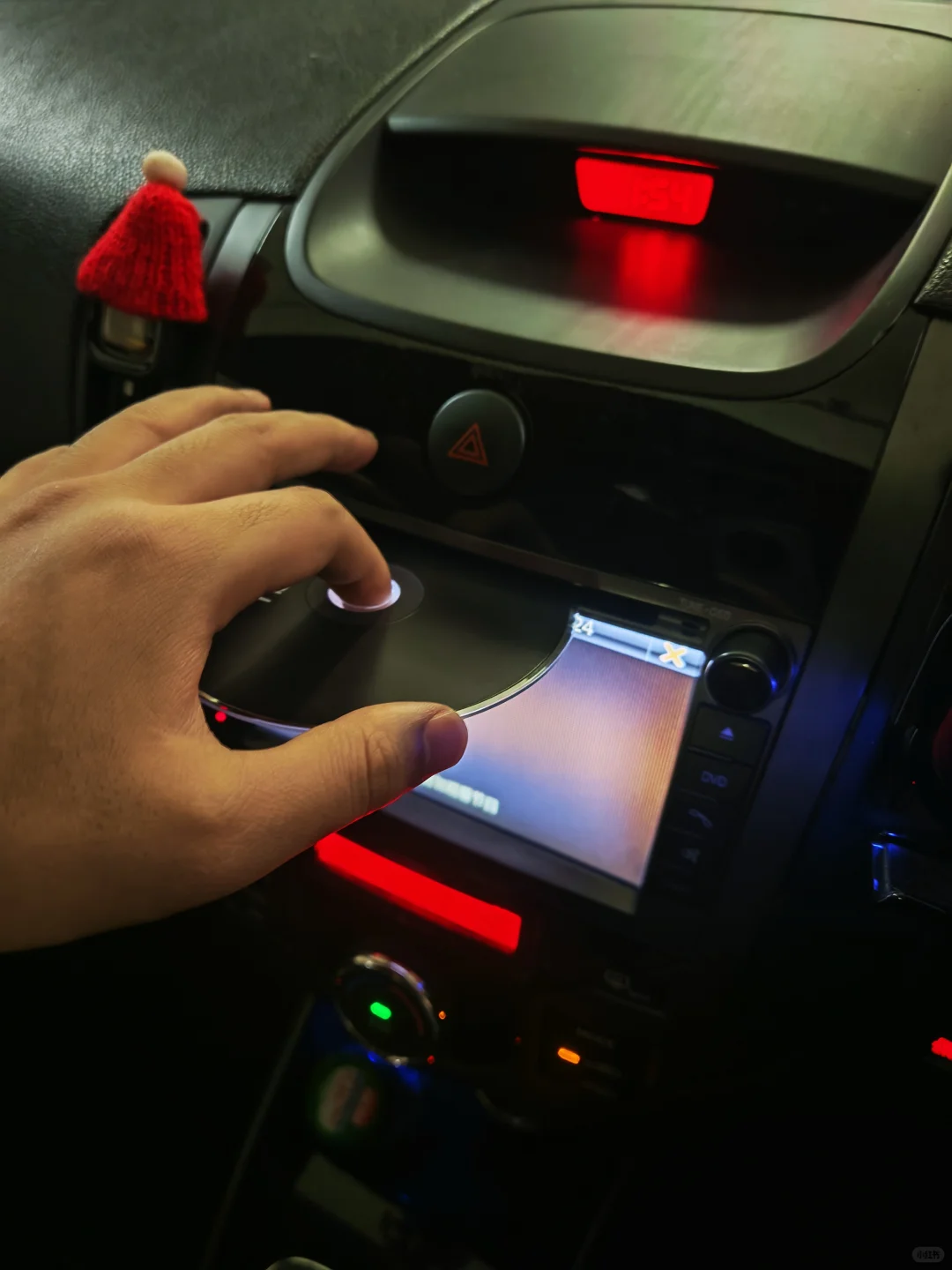 🇲🇾出自用轿车，人生第一课学会离别