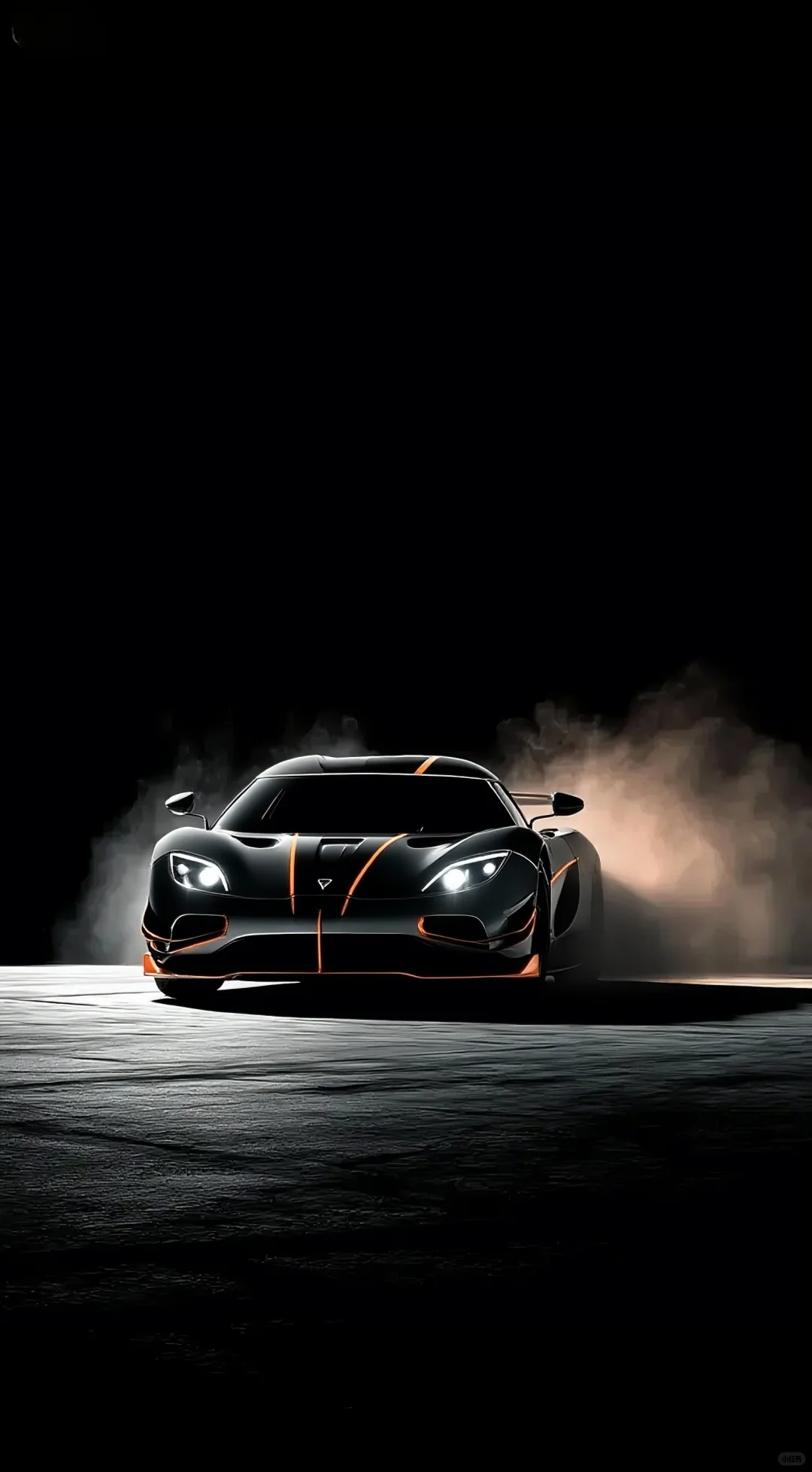 法拉利壁纸|法拉利壁纸分享