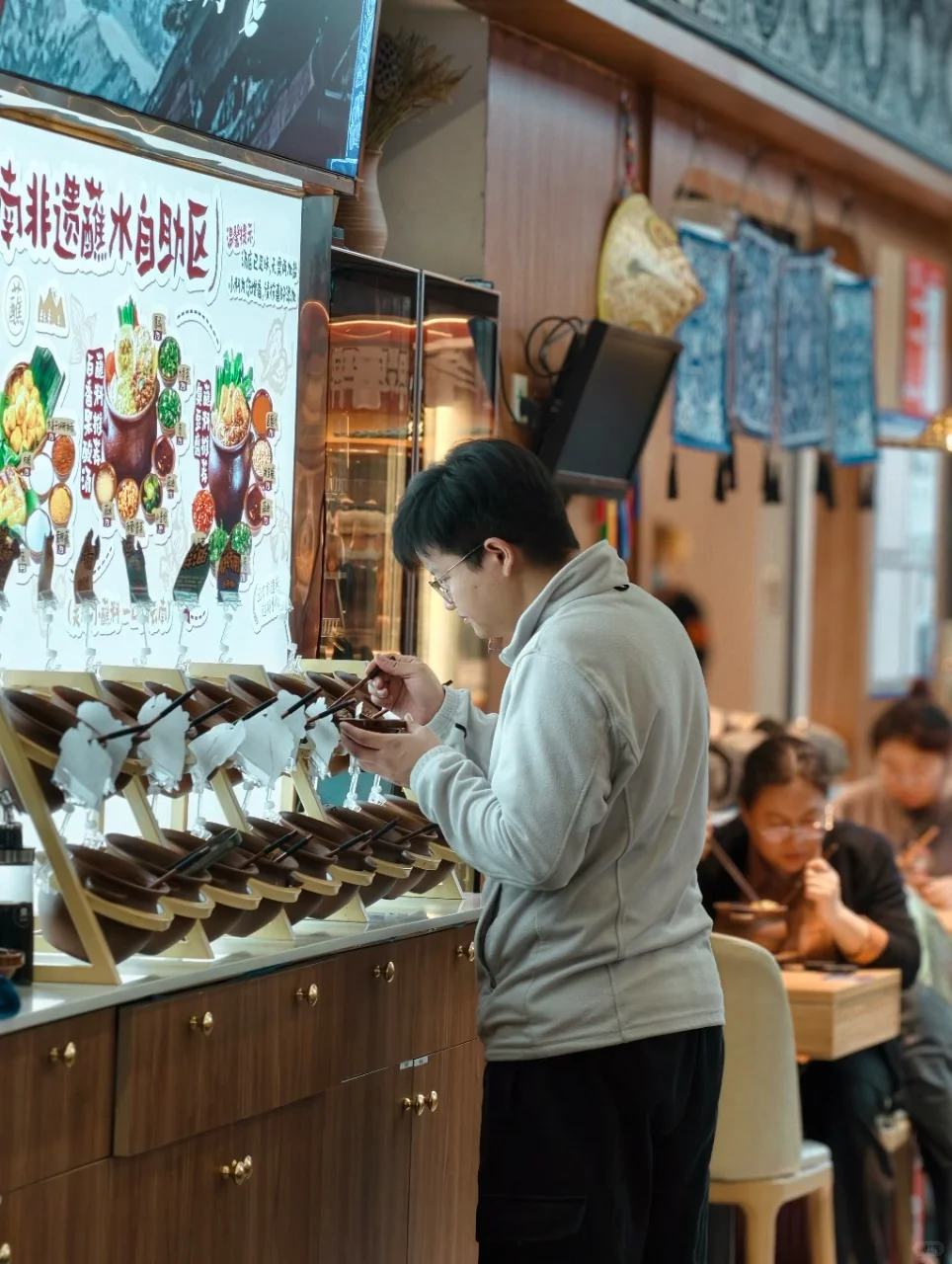 中国国产党历史展览馆光吃citywalkq