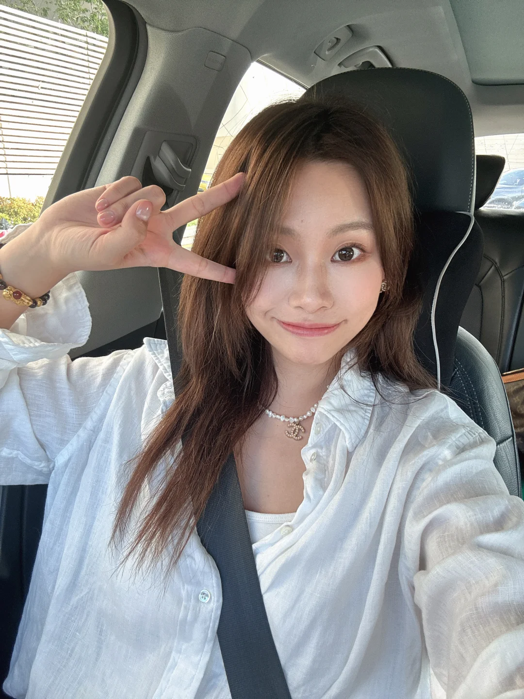 30岁 我卖掉了人生第一辆车-奥迪Q5L