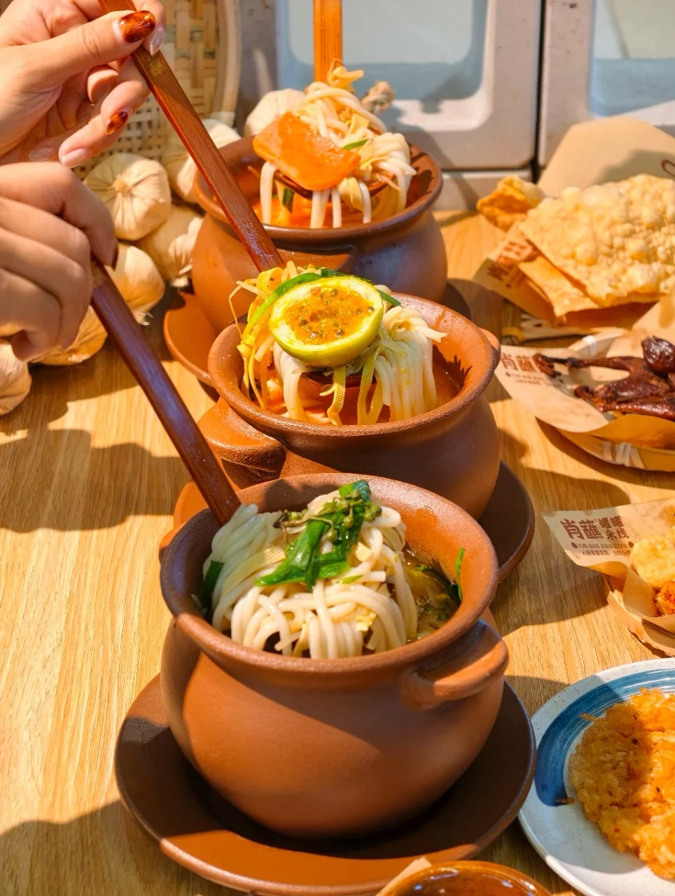 中国国产党历史展览馆光吃citywalkq