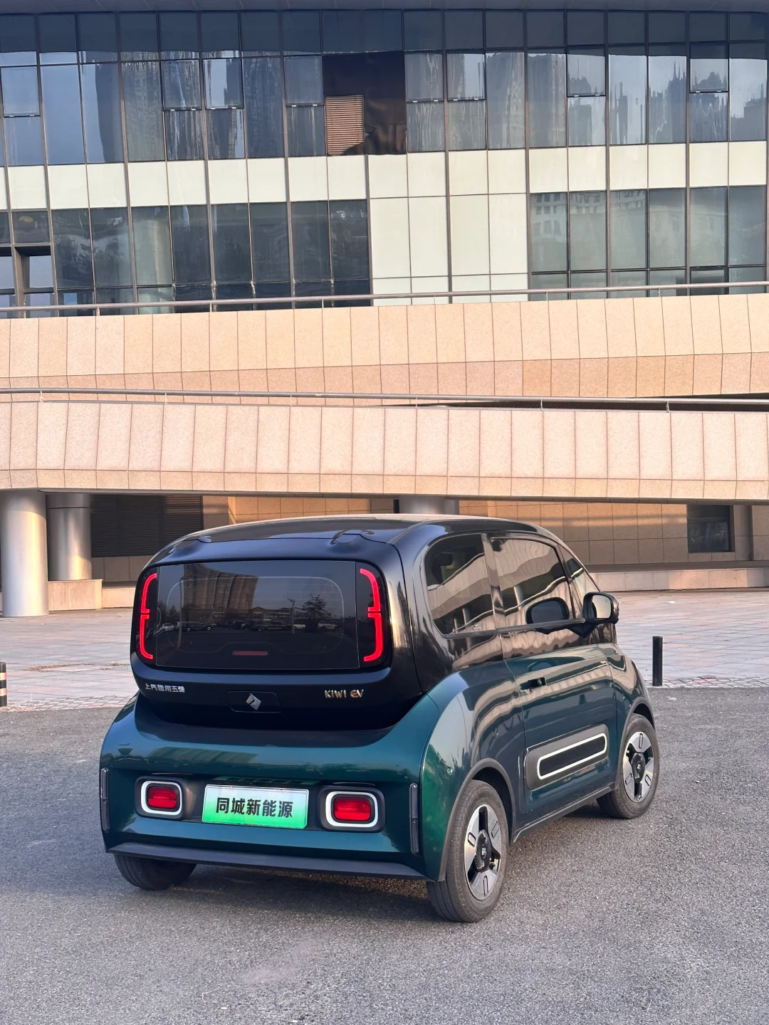 自从有了他 一个月至少能省1000💰